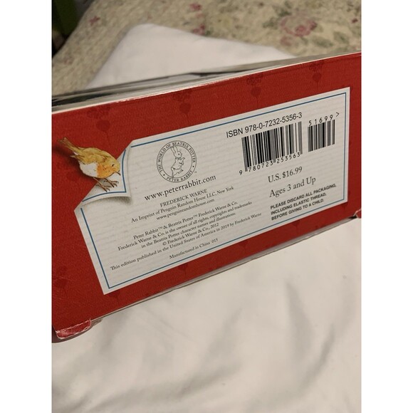 Disney Store Lucy Poseable Action Figure Chronicles Narnia Lion Witch Wardrobe - Picture 7 of 8